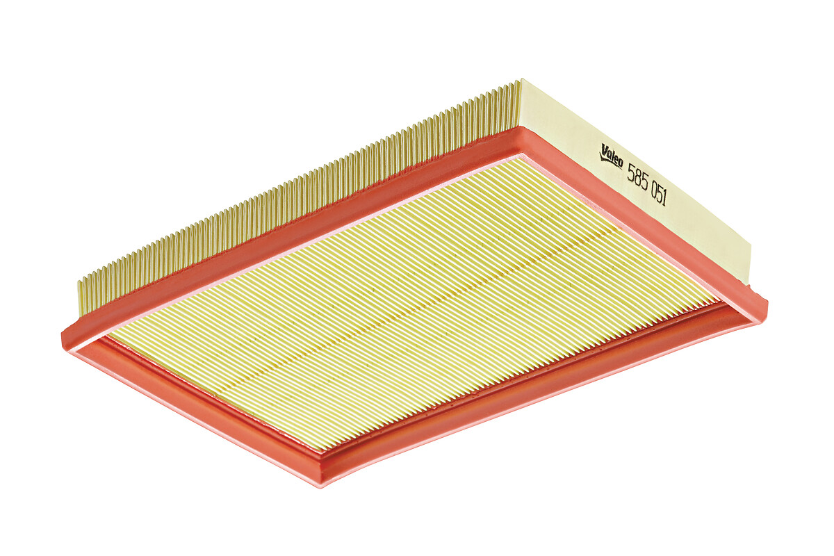 FILTRO ARIA